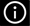 Recording  information icon