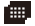 High Resolution Mode