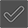 check icon