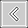 Left