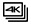 4K