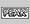 Fokus-Peaking