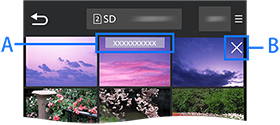 Filtering Images