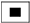 1-Area