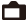 Monitor Display