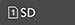 SD card