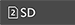 SD card