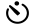 Self-Timer
