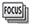 Focus Bracket