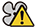 alert icon