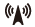 Live stream