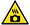 Overheat Warning