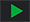 Playback button