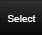 Select
