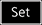 Set
