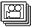 Movie group