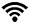 Wi-Fi icon