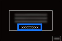 Camera Display