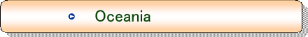 Oceania