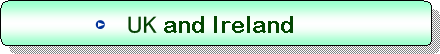 U.K. and Ireland