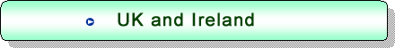 U.K. and Ireland