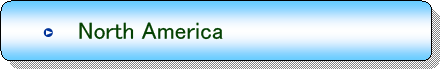 North America