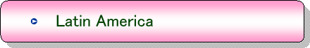 Latin America