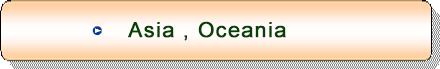 asia,Oceania