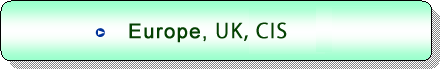 Europe