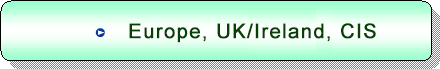 Europe,UK/Ireland,CIS
