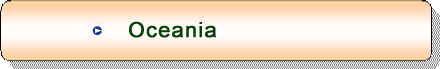 Oceania