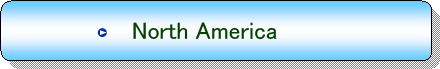 North America