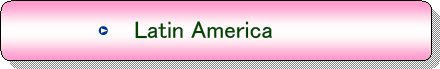 Latin America