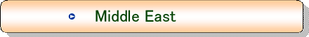 Middle East