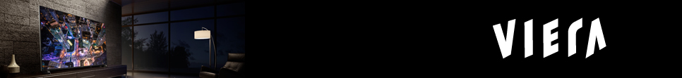 TV key image