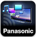 TV Remote 2