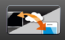 home cloud icon