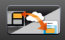 home cloud icon