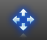 pad control icon