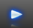 remote play icon
