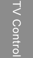 TV Control