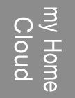 my Home Cloud
