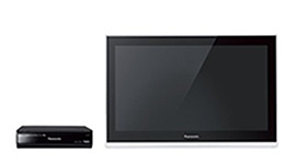UN-JL15T2のサポート情報です。