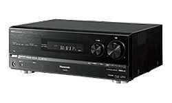SA-BX500のサポート情報です。