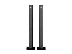 SB-HS1100・HS1000Aのサポート情報です。