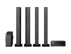 SC-HT7000のサポート情報です。