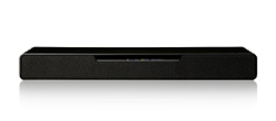 SC-HTB01