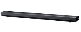SC-HTB175