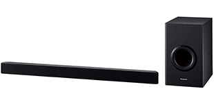 SC-HTB488