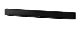 SC-HTB50